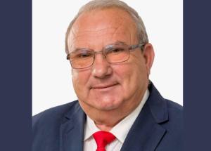 Sursă foto: editia tiparita