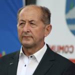 ionel mazilu 2 - Ionel Mazilu: Încrederea în administrație se construiește printr-o relație strânsă și prin găsirea de soluții rapide la problemele cetățenilor