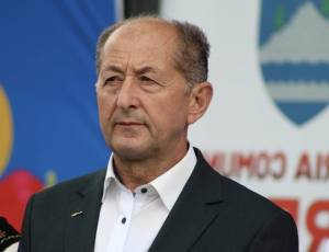 ionel mazilu 2 - Ionel Mazilu: Încrederea în administrație se construiește printr-o relație strânsă și prin găsirea de soluții rapide la problemele cetățenilor