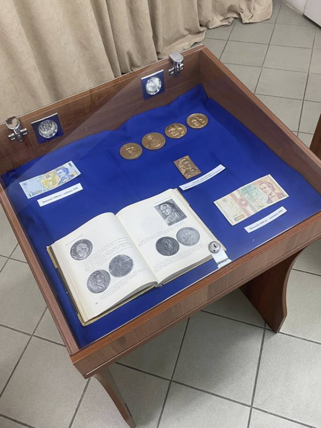 Sursă foto: FB CJ Arges