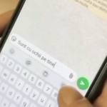 59d65c39 83f9 4783 aa20 a5969281660b - A vrut să se răzbune pe fostul soț, dar a ajuns în arestul Poliției