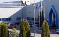 Adient Ploiești