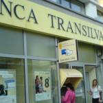 Banca Transilvania
