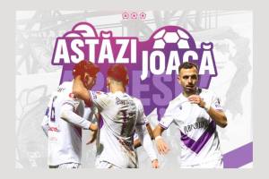 FC Argeș meci fotbal