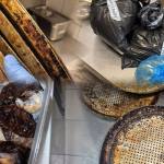 a4106e25 8fc5 45a0 b879 7194a4a13171 - Amenzi de peste 3,5 milioane de lei date de ANPC în doar 4 zile