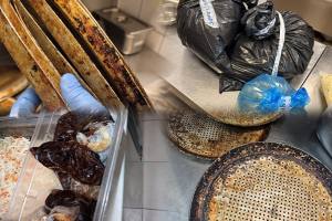 a4106e25 8fc5 45a0 b879 7194a4a13171 - Amenzi de peste 3,5 milioane de lei date de ANPC în doar 4 zile