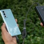 Sursă foto: pexels.com