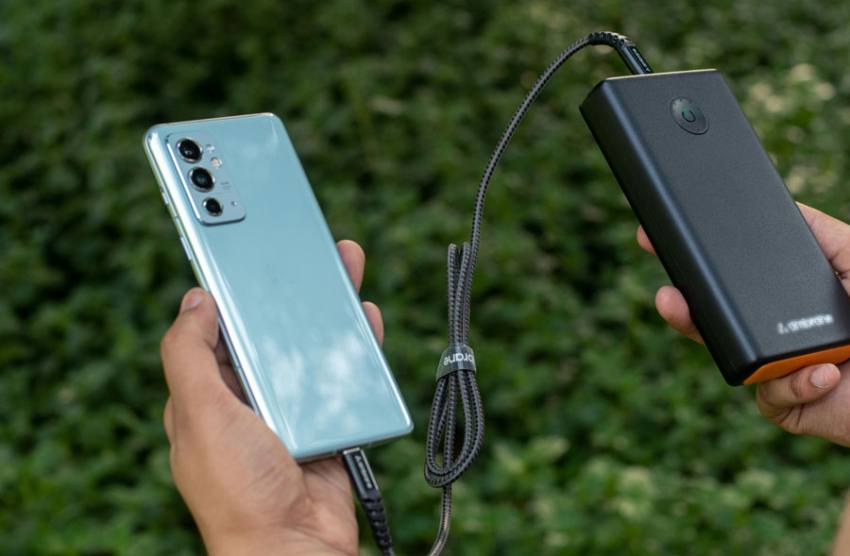 Sursă foto: pexels.com