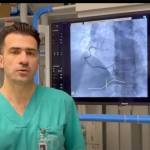 Sursă foto: screenshot FB Spitalul Județean de Urgenta Pitesti