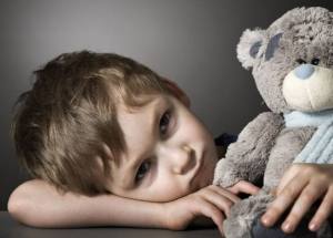 Sursă foto: FB ALina Gorghiu