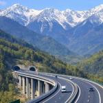 Sursă foto: FB Mihai Coteț