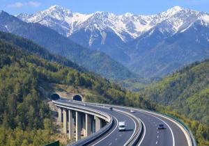 Sursă foto: FB Mihai Coteț