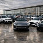 Sursă foto: FB ANAF