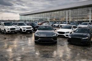 Sursă foto: FB ANAF