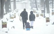 iarna 2026-2027 prognoza meteo