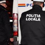 politisti locali 800x445 1 - Ce se întâmpla în aceste unități de alimentație publică din Pitești? Poliția a pus lacătul