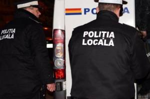 politisti locali 800x445 1 - Ce se întâmpla în aceste unități de alimentație publică din Pitești? Poliția a pus lacătul