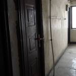 tragic apartament Argeș