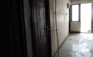 tragic apartament Argeș