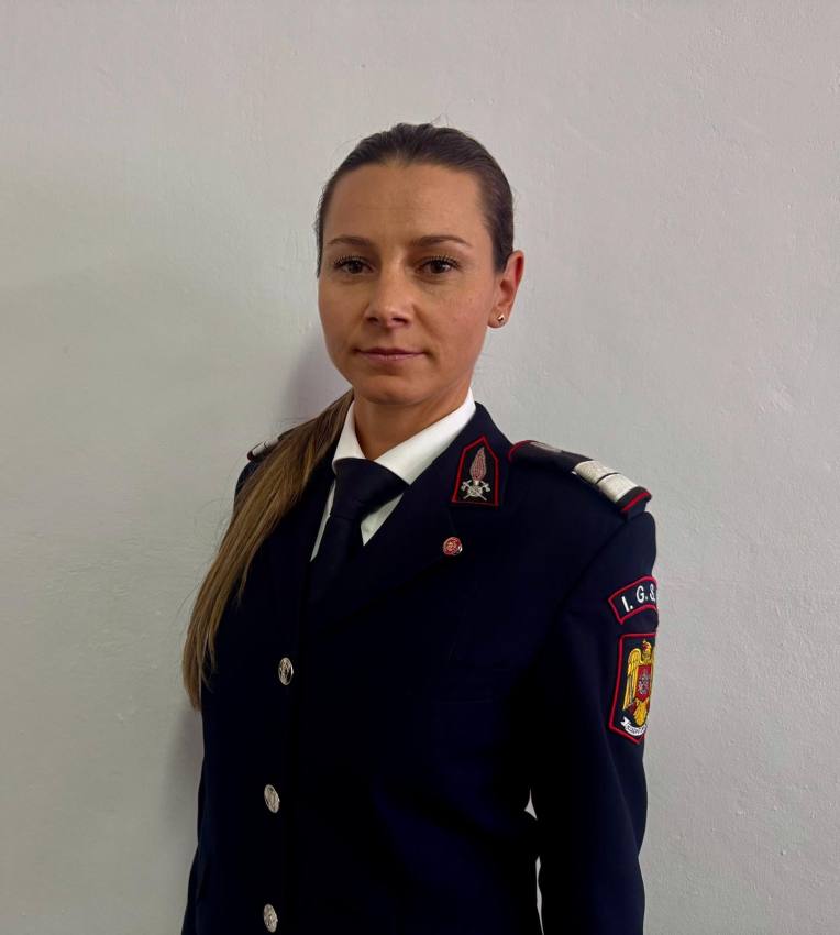 b90bd661 7b89 47aa 8f43 5bda529a1ddc - (Video) Argeș - Accidente din cauza poleiului