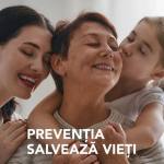 Sursă foto: FB Nicușor Dan