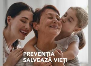 Sursă foto: FB Nicușor Dan