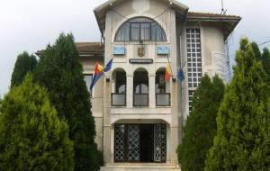 Sursă foto: FB PNL Bascov, Arges