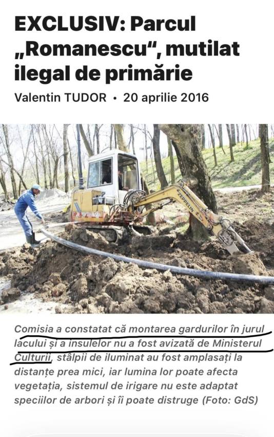 616197884 25495109853483375 2382723410233775455 n - (Video) Fetiță salvată dintr-un lac înghețat de un cetățean indian