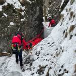 salva salvamont munte