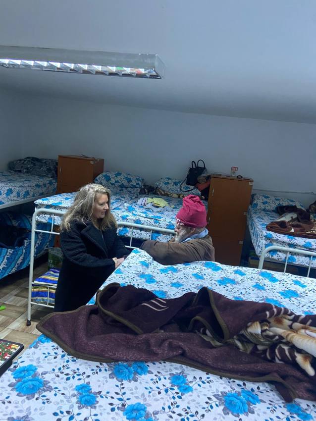 616812478 122191861310560480 7712865174690735685 n - Cursuri online pentru unii elevi din Argeș luni, 19 ianuarie! Din cauza gerului!