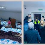 Untitled Project 7 1 - Cursuri online pentru unii elevi din Argeș luni, 19 ianuarie