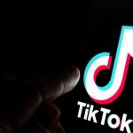 616774982 1222602550049987 6398120403173336693 n - Provocări periculoase pe TikTok. MAI avertizează: „Riscați amenzi, dosare penale sau închisoare”