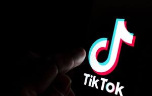 616774982 1222602550049987 6398120403173336693 n - Provocări periculoase pe TikTok. MAI avertizează: „Riscați amenzi, dosare penale sau închisoare”