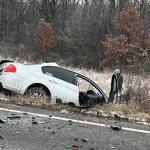 8e0ce494 4a92 42db 8577 86324ea42c53 - Accident grav la Lunca Corbului! Un tânăr din Colonești și-a pierdut viața