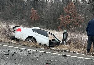 8e0ce494 4a92 42db 8577 86324ea42c53 - Accident grav la Lunca Corbului! Un tânăr din Colonești și-a pierdut viața