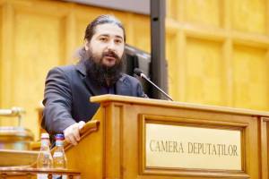 Sursă foto: ediția tipărita