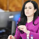 Sursă foto: ediția tipărită.