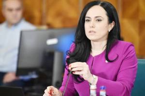 Sursă foto: ediția tipărită.