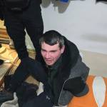 ab51b655 52d1 4330 83f7 4f24e0762d10 - Și-a înjunghiat fosta iubită în lift! Era mai tânăr decât ea cu 13 ani!