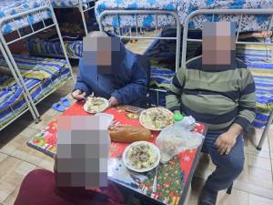 Sursă foto: Primăria Municipiului Pitești.