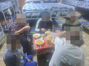 Sursă foto: Primăria Municipiului Pitești.