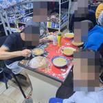 Sursă foto: Primăria Municipiului Pitești.