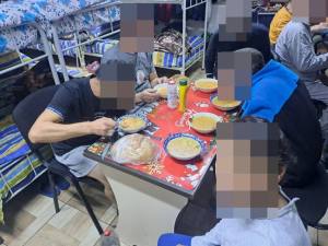 Sursă foto: Primăria Municipiului Pitești.