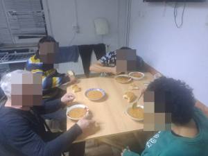 Sursă foto: Primăria Municipiului Pitești.