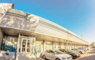 adient pitesti