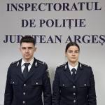 b2ba0f96 2c87 4b11 ba5a f87cd775ba45 - Forțe proaspete la IPJ Argeș!
