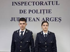 b2ba0f96 2c87 4b11 ba5a f87cd775ba45 - Forțe proaspete la IPJ Argeș!
