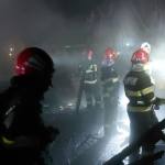 c43f7c81 8a91 44c5 820a b8bf41036e9c - Noapte de groază în Costești: casa unei familii mistuită de flăcări