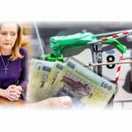 Sursă foto: ediția tipărită.