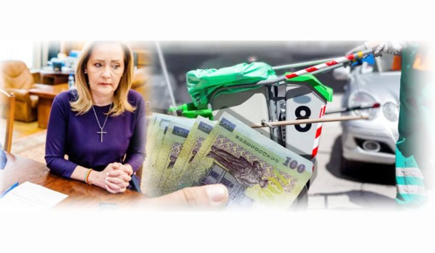 Sursă foto: ediția tipărită.